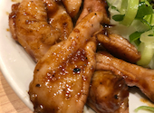 肉と魚がうまい酒場 ニューツルマツ 京橋店: ゆうさんの2026年06月04日の1枚目の投稿写真