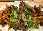 肉と魚がうまい酒場 ニューツルマツ 京橋店: ゆうさんの2026年06月04日の3枚目の投稿写真