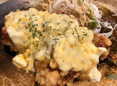 肉と魚がうまい酒場 ニューツルマツ 京橋店: ゆうさんの2026年06月10日の1枚目の投稿写真