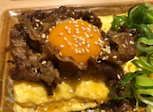 肉と魚がうまい酒場 ニューツルマツ 京橋店: ゆうさんの2026年06月10日の2枚目の投稿写真
