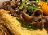 肉と魚がうまい酒場 ニューツルマツ 京橋店: ゆうさんの2026年06月17日の1枚目の投稿写真