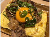 肉と魚がうまい酒場 ニューツルマツ 京橋店: ゆうさんの2026年06月17日の2枚目の投稿写真