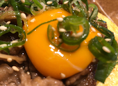 肉と魚がうまい酒場 ニューツルマツ 京橋店: ゆうさんの2026年06月17日の3枚目の投稿写真