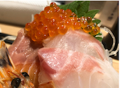 肉と魚がうまい酒場 ニューツルマツ 京橋店: ゆうさんの2026年06月25日の1枚目の投稿写真