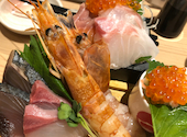 肉と魚がうまい酒場 ニューツルマツ 京橋店: ゆうさんの2026年06月25日の2枚目の投稿写真