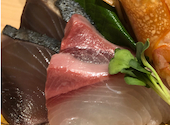 肉と魚がうまい酒場 ニューツルマツ 京橋店: ゆうさんの2026年06月25日の3枚目の投稿写真
