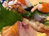 肉と魚がうまい酒場 ニューツルマツ 京橋店: ゆうさんの2026年06月27日の2枚目の投稿写真
