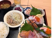 肉と魚がうまい酒場 ニューツルマツ 京橋店: ゆうさんの2026年06月27日の3枚目の投稿写真