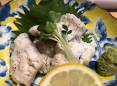 肉と魚がうまい酒場 ニューツルマツ 京橋店: ゆうさんの2026年07月08日の1枚目の投稿写真
