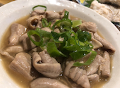 肉と魚がうまい酒場 ニューツルマツ 京橋店: ゆうさんの2026年07月08日の2枚目の投稿写真