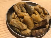 肉と魚がうまい酒場 ニューツルマツ 京橋店: ゆうさんの2026年07月08日の3枚目の投稿写真