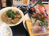 肉と魚がうまい酒場 ニューツルマツ 京橋店: ゆうさんの2026年07月17日の1枚目の投稿写真