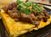 肉と魚がうまい酒場 ニューツルマツ 京橋店: ゆうさんの2026年08月26日の2枚目の投稿写真