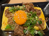 肉と魚がうまい酒場 ニューツルマツ 京橋店: ゆうさんの2026年09月10日の1枚目の投稿写真