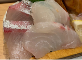 肉と魚がうまい酒場 ニューツルマツ 京橋店: ゆうさんの2026年09月28日の1枚目の投稿写真