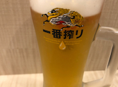まるよし 京橋店: ゆうさんの2026年05月01日の1枚目の投稿写真