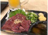 まるよし 京橋店: ゆうさんの2026年05月09日の2枚目の投稿写真