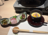 めしや 遊食刻 金沢駅前店: あきしぇさんの2026年07月24日の1枚目の投稿写真
