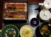 旭川お城の鯉寿し: えみりんさんの2021年09月24日の1枚目の投稿写真
