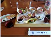 旭川お城の鯉寿し: えみりんさんの2022年03月22日の1枚目の投稿写真