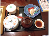 旭川お城の鯉寿し: えみりんさんの2024年03月25日の2枚目の投稿写真