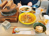 TAKE 'N' EASY / リサとツムギ 日進: まいさんの2025年11月の1枚目の投稿写真