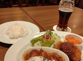 銀座ライオン さいたま新都心店: ぴろぴろこさんの2026年07月16日の1枚目の投稿写真
