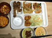中華居酒屋 超兄貴: マグロパワーさんの2026年05月21日の1枚目の投稿写真