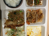 中華居酒屋 超兄貴: マグロパワーさんの2026年08月16日の1枚目の投稿写真