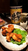 創作居酒屋 あさや: マツコさんの2018年06月25日の1枚目の投稿写真
