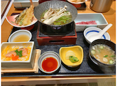 日本料理 漁火: imoimoさんの2026年10月02日の1枚目の投稿写真