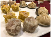 中国料理 黄河: imoimoさんの2026年07月03日の2枚目の投稿写真