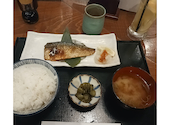 板前がいる町の酒場 庄や 松戸店: ふぃこさんの2026年09月13日の1枚目の投稿写真