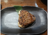 さかな酒場 魚星 柏西口店: ふぃこさんの2026年08月28日の1枚目の投稿写真