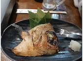 さかな酒場 魚星 柏西口店: ふぃこさんの2026年08月28日の3枚目の投稿写真