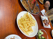 串揚げ串焼き 棒野: ああああさんの2026年08月01日の1枚目の投稿写真