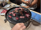 ときわ亭 阪急東通り店: ああああさんの2025年05月26日の1枚目の投稿写真