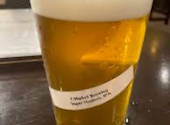 CRAFTBEER KEG NAGOYA ケグ 名古屋: unknownさんの2026年04月24日の1枚目の投稿写真