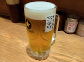 新時代 金山2号店: 名無しさんの2026年09月11日の1枚目の投稿写真