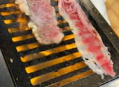 大衆ホルモン やきにく 煙力 堀田駅前店: 名無しさんの2026年09月20日の1枚目の投稿写真