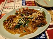 大衆韓国 新栄店: unknownさんの2026年05月01日の1枚目の投稿写真