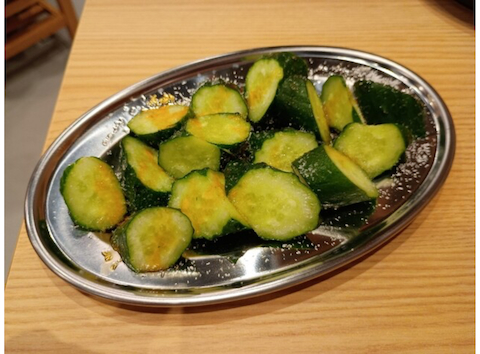 鳥ぶら 名古屋錦本店: クロスケさんの2025年11月17日の1枚目の投稿写真