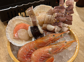 京都市場直送 マル都水産: じゅんじゅんさんの2026年07月06日の1枚目の投稿写真