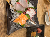 京都市場直送 マル都水産: じゅんじゅんさんの2026年07月06日の3枚目の投稿写真