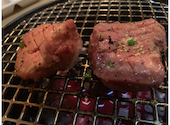 韓国家庭料理　焼肉　韓感　かんかん　新宿西口店: めっちさんの2021年06月の1枚目の投稿写真