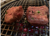 韓感 かんかん 新宿西口店: めっちさんの2021年06月27日の1枚目の投稿写真