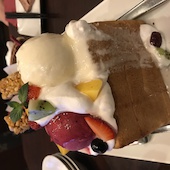 パセラ 秋葉原 電気街店: あゆみさんの2018年08月04日の1枚目の投稿写真