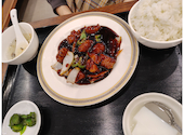 【中華食べ飲み放題×宴会】聚満園 西荻窪店: beeeさんの2026年03月28日の2枚目の投稿写真