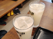 【中華食べ飲み放題×宴会】聚満園 西荻窪店: beeeさんの2026年03月28日の3枚目の投稿写真