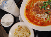 【中華食べ飲み放題×宴会】聚満園 西荻窪店: beeeさんの2026年04月20日の2枚目の投稿写真